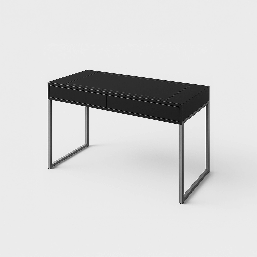 Bureau personnalisable
